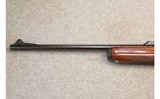 Remington ~ 7400 ~ .308 Win - 7 of 10