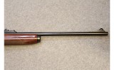 Remington ~ 7400 ~ .308 Win - 5 of 10