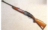 Remington ~ 7400 ~ .308 Win - 2 of 10