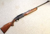 Remington ~ 7400 ~ .308 Win - 1 of 10
