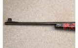 Remington ~ 700 ~ .30-06 SPRG - 7 of 10