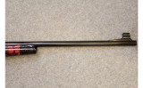 Remington ~ 700 ~ .30-06 SPRG - 5 of 10