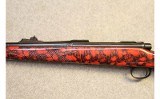 Remington ~ 700 ~ .30-06 SPRG - 8 of 10
