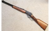 Marlin ~ Model 1894 ~ .45 Colt - 2 of 10