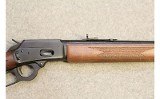 Marlin ~ Model 1894 ~ .45 Colt - 4 of 10