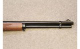 Marlin ~ Model 1894 ~ .45 Colt - 5 of 10
