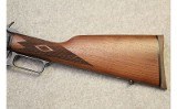 Marlin ~ Model 1894 ~ .45 Colt - 9 of 10