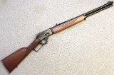 Marlin ~ Model 1894 ~ .45 Colt - 1 of 10