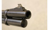 Marlin ~ Model 1894 ~ .45 Colt - 6 of 10