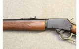 Marlin ~ Model 1894 ~ .45 Colt - 8 of 10
