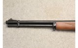 Marlin ~ Model 1894 ~ .45 Colt - 7 of 10