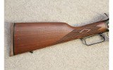 Marlin ~ Model 1894 ~ .45 Colt - 3 of 10