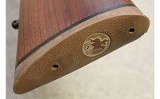 Marlin ~ Model 1894 ~ .45 Colt - 10 of 10