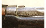Ishapore ~ SHTLE N0 1 MK III ~ .303 British - 12 of 14