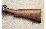 Ishapore ~ SHTLE N0 1 MK III ~ .303 British - 9 of 14