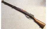 Ishapore ~ SHTLE N0 1 MK III ~ .303 British - 2 of 14