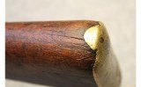Ishapore ~ SHTLE N0 1 MK III ~ .303 British - 11 of 14