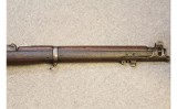 Ishapore ~ SHTLE N0 1 MK III ~ .303 British - 5 of 14