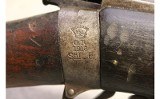 Ishapore ~ SHTLE N0 1 MK III ~ .303 British - 14 of 14