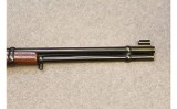Winchester ~ Model 94 ~ .32 Win SPL - 5 of 10