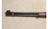 Winchester ~ Model 94 ~ .32 Win SPL - 7 of 10