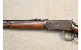 Winchester ~ Model 94 ~ .32 Win SPL - 8 of 10
