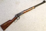 Winchester ~ Model 94 ~ .32 Win SPL