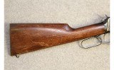 Winchester ~ Model 94 ~ .32 Win SPL - 3 of 10