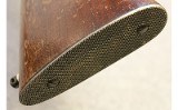 Winchester ~ Model 94 ~ .32 Win SPL - 10 of 10
