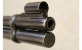 Winchester ~ Model 94 ~ .32 Win SPL - 6 of 10