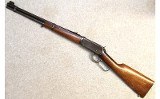 Winchester ~ Model 94 ~ .32 Win SPL - 2 of 10