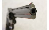 Colt ~ Python Target ~ .38 SPL - 6 of 6