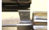Colt ~ Python Target ~ .38 SPL - 5 of 6