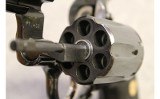 Colt ~ Python Target ~ .38 SPL - 4 of 6
