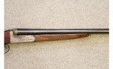 Sarasqueta ~ Amazon ~ 20 Ga - 4 of 10