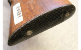Sarasqueta ~ Amazon ~ 20 Ga - 10 of 10