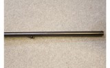 Sarasqueta ~ Amazon ~ 20 Ga - 5 of 10