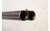 Sarasqueta ~ Amazon ~ 20 Ga - 6 of 10