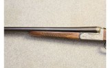 Sarasqueta ~ Amazon ~ 20 Ga - 8 of 10