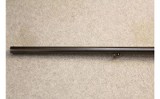 Sarasqueta ~ Amazon ~ 20 Ga - 7 of 10