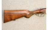 Sarasqueta ~ Amazon ~ 20 Ga - 3 of 10