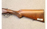 Sarasqueta ~ Amazon ~ 20 Ga - 9 of 10
