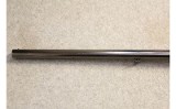 J.P. Sauer & Sohn ~ SXS ~ 12 Ga - 7 of 13