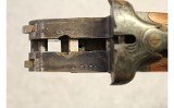 J.P. Sauer & Sohn ~ SXS ~ 12 Ga - 13 of 13