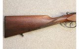 J.P. Sauer & Sohn ~ SXS ~ 12 Ga - 3 of 13