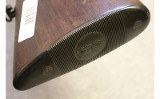 J.P. Sauer & Sohn ~ SXS ~ 12 Ga - 10 of 13