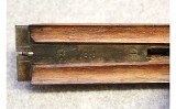 J.P. Sauer & Sohn ~ SXS ~ 12 Ga - 12 of 13