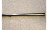 J.P. Sauer & Sohn ~ SXS ~ 12 Ga - 5 of 13