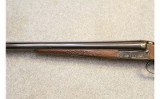 J.P. Sauer & Sohn ~ SXS ~ 12 Ga - 8 of 13