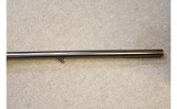 J.P. Sauer & Sohn ~ SXS ~ 12 Ga - 5 of 13